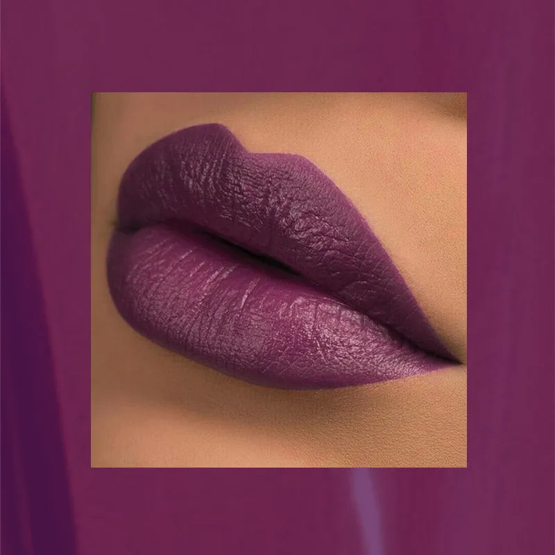 Aliver Airy Velvet Lip Tint (Test Tubes)