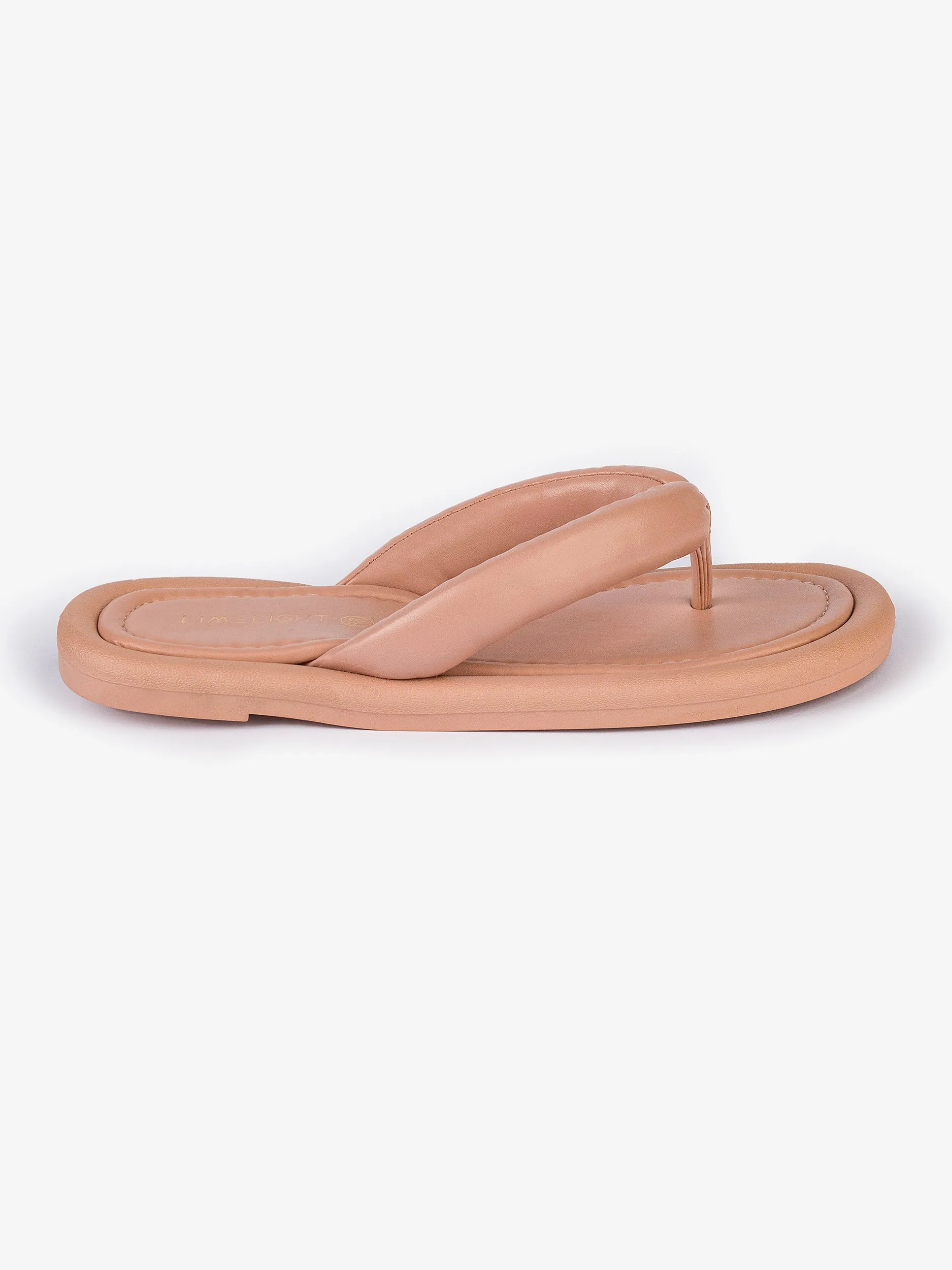 Basic Flip Flop