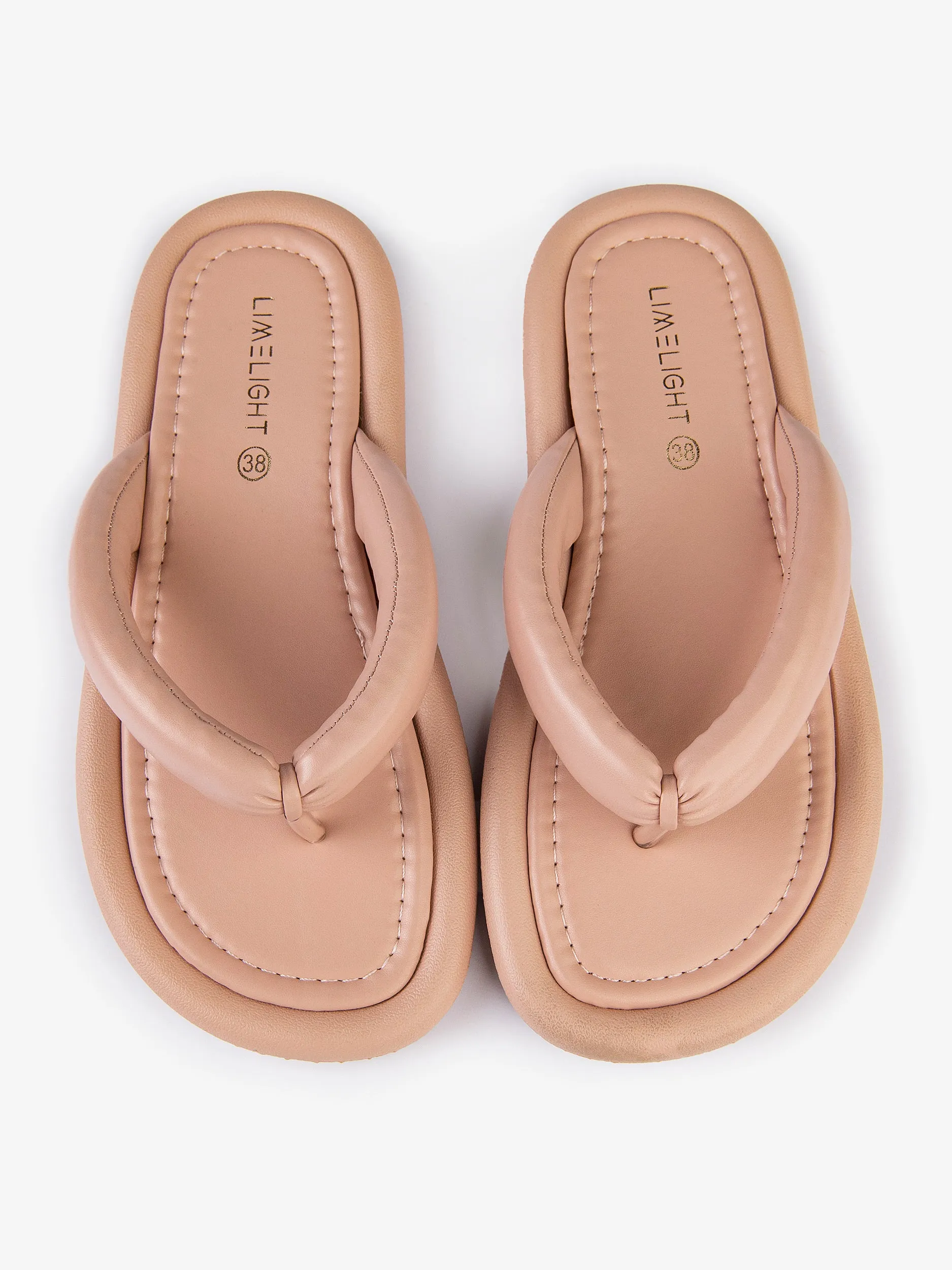 Basic Flip Flop