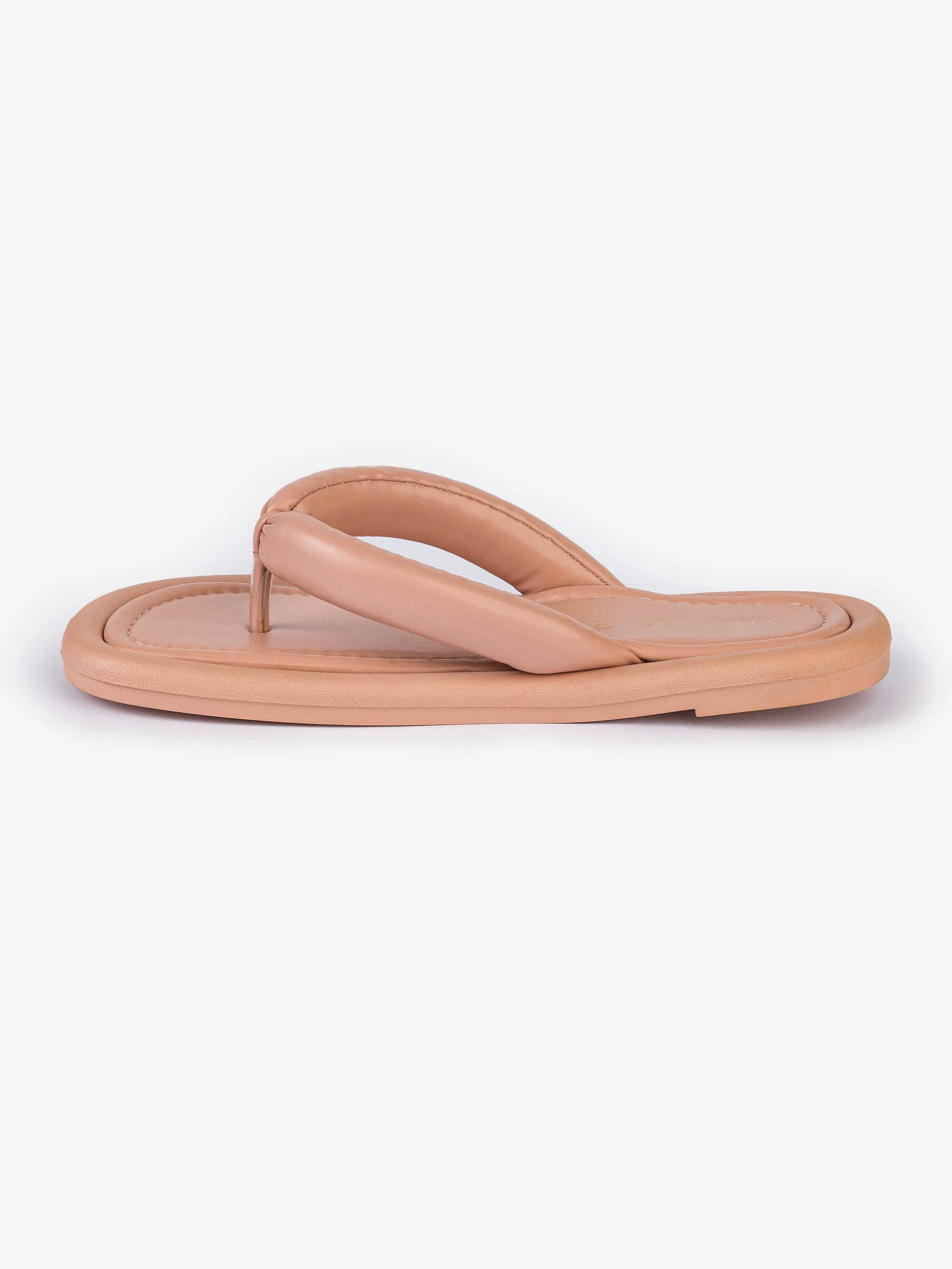 Basic Flip Flop
