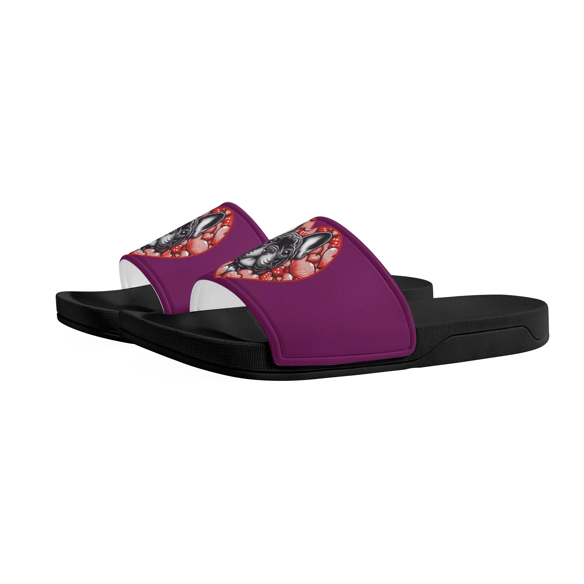 Bella -  Sandals
