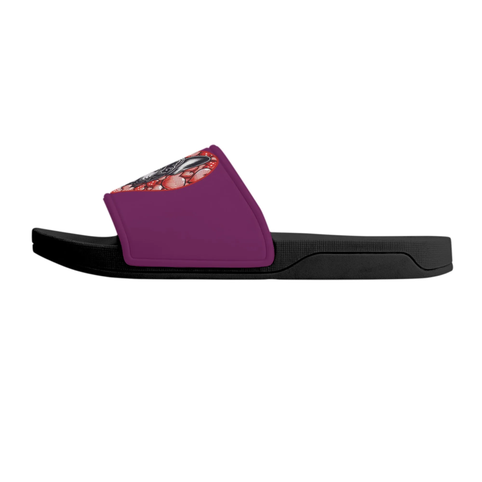 Bella -  Sandals
