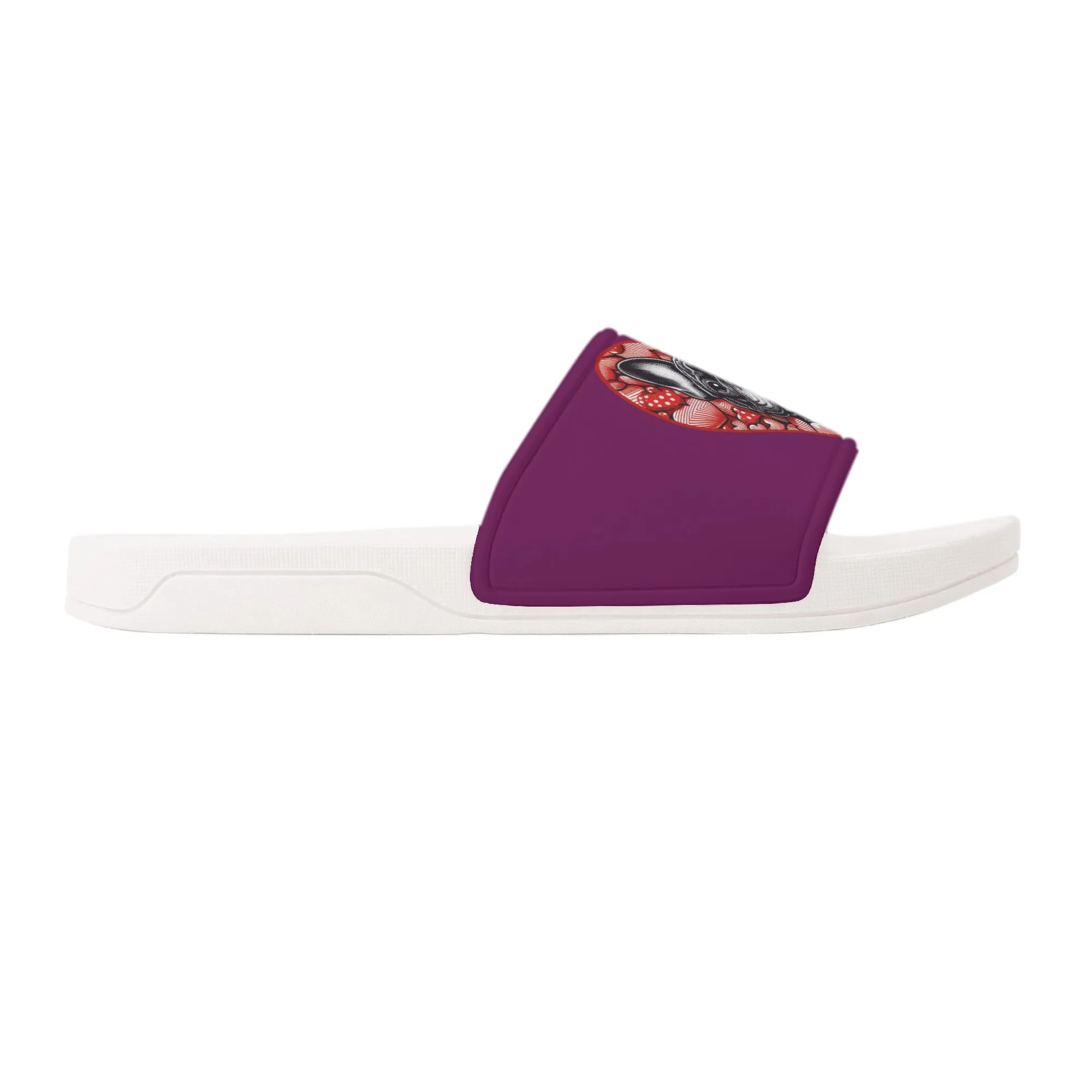 Bella -  Sandals