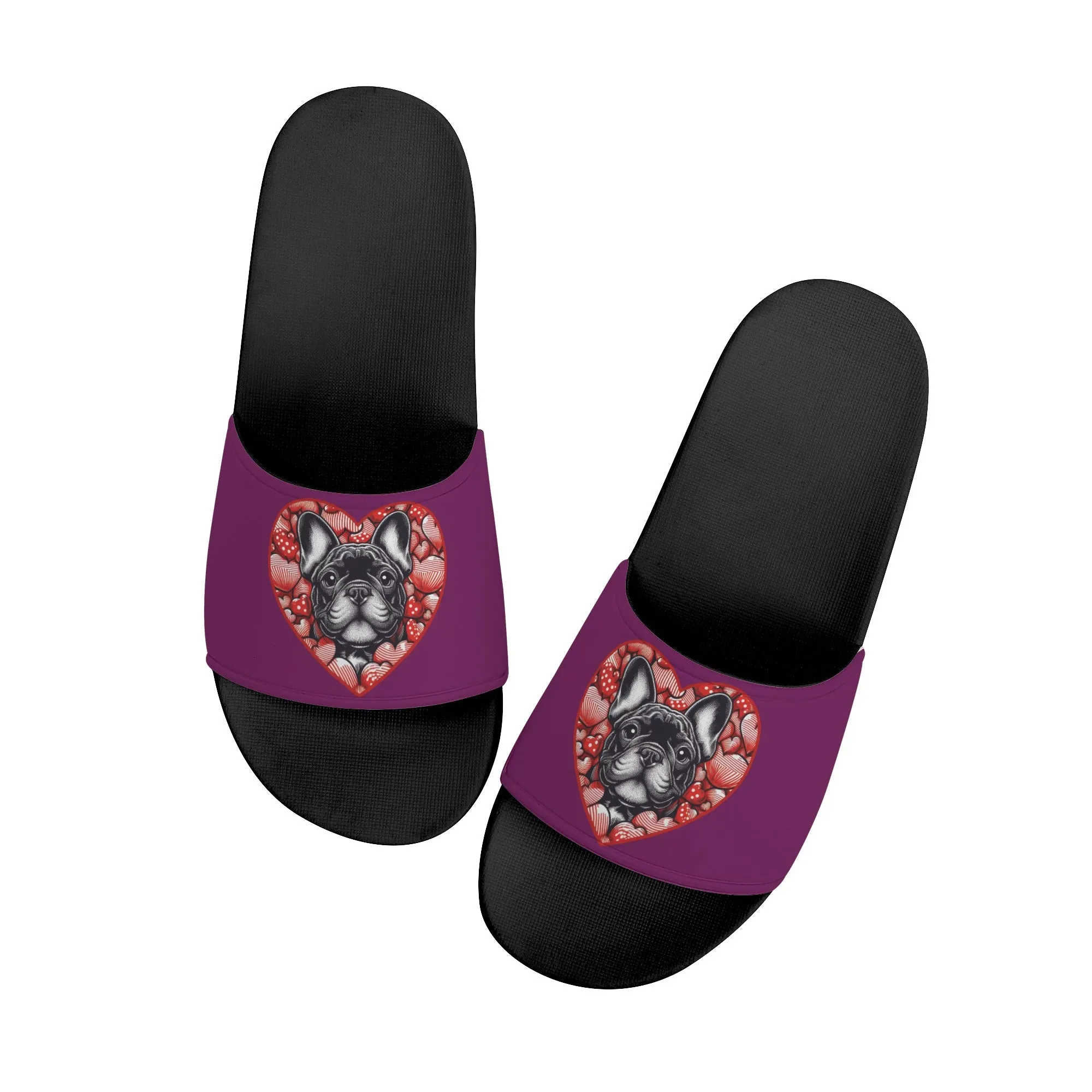 Bella -  Sandals