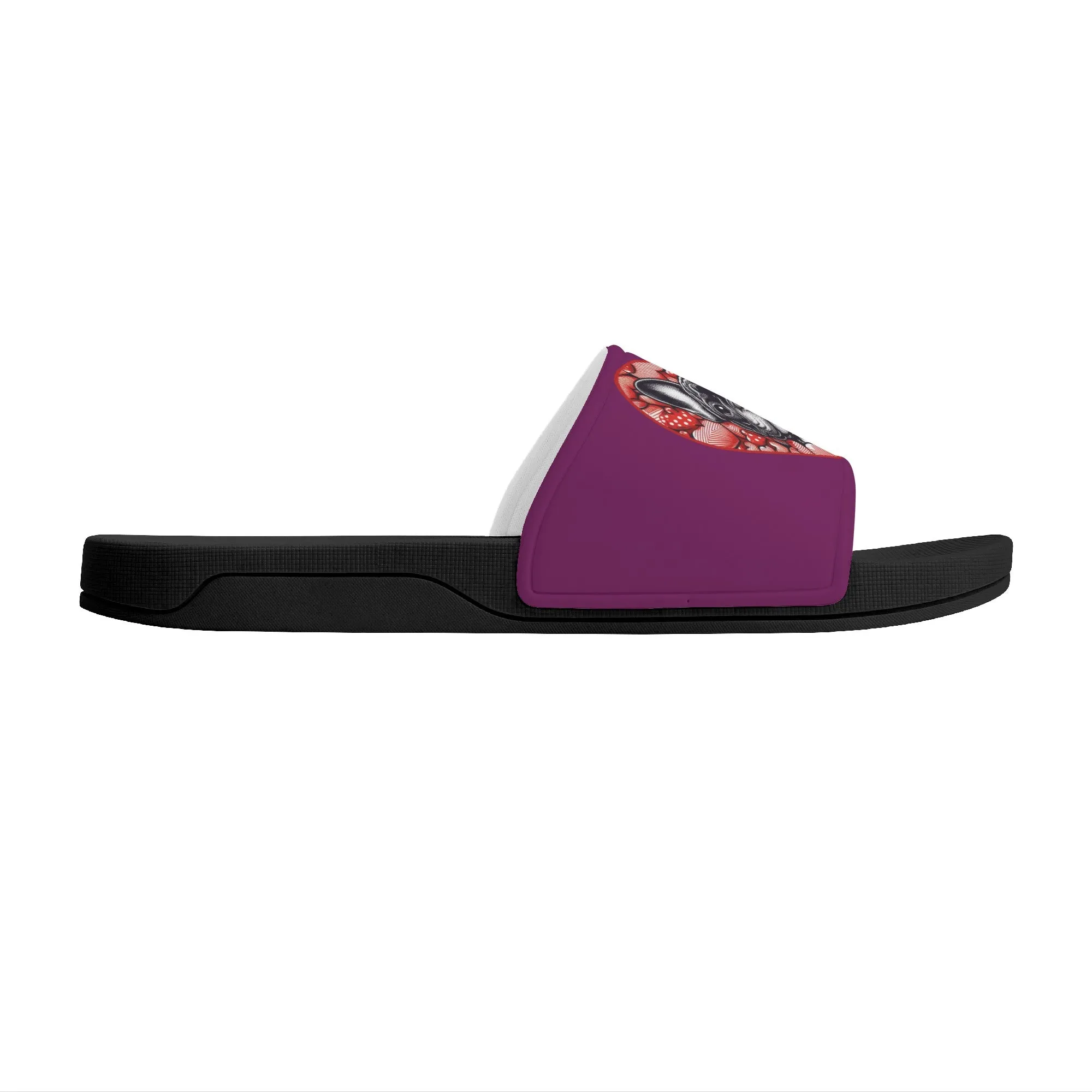 Bella -  Sandals