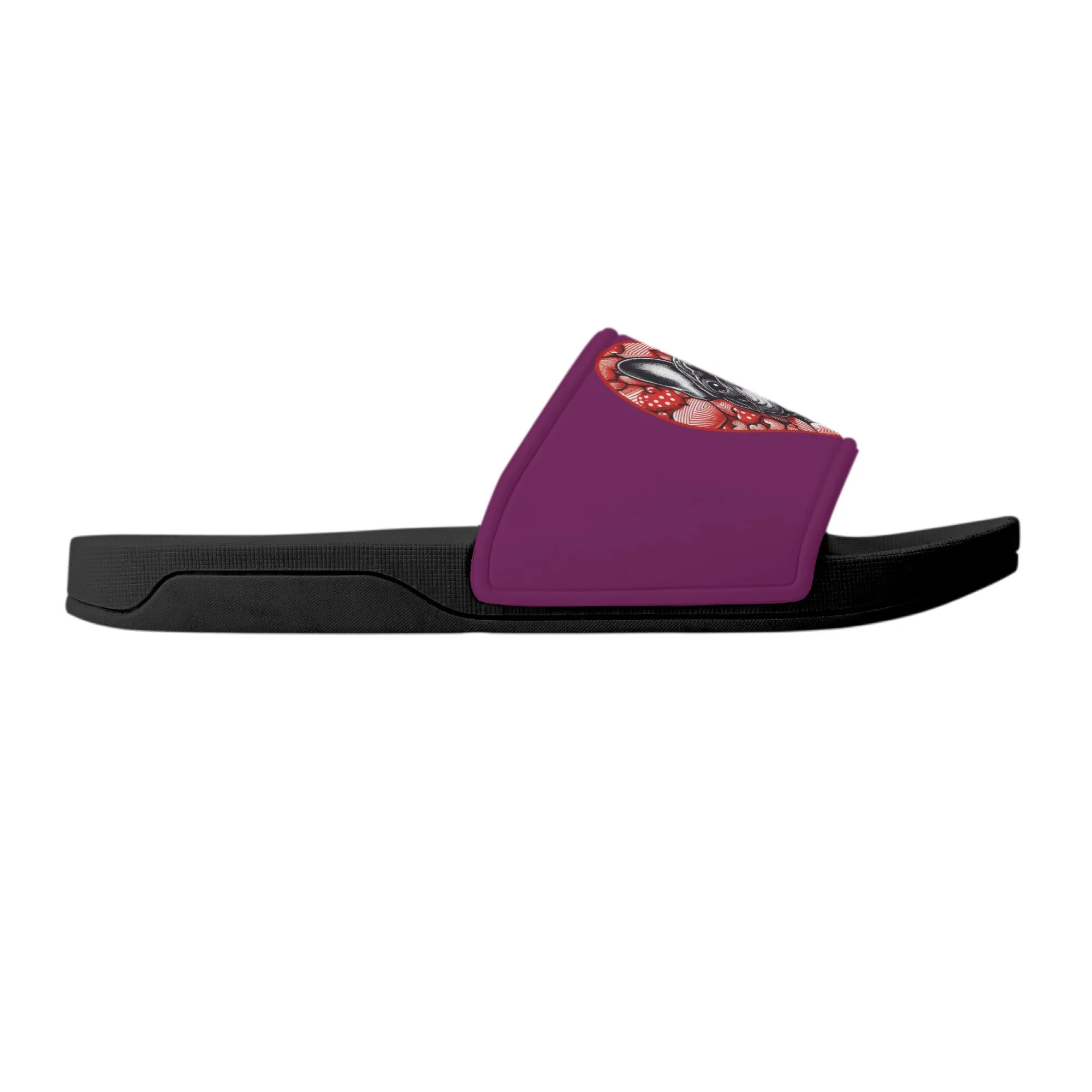 Bella -  Sandals