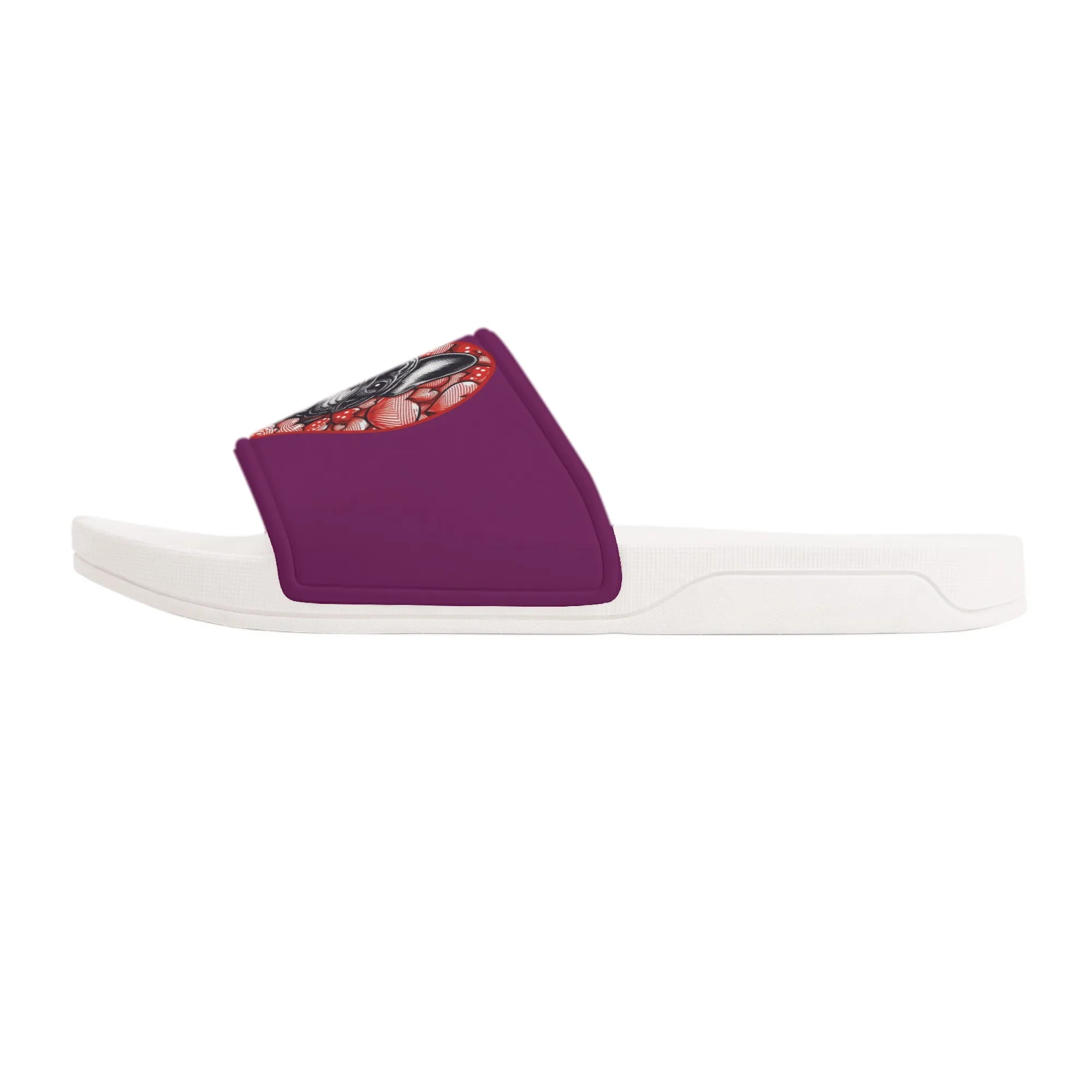 Bella -  Sandals