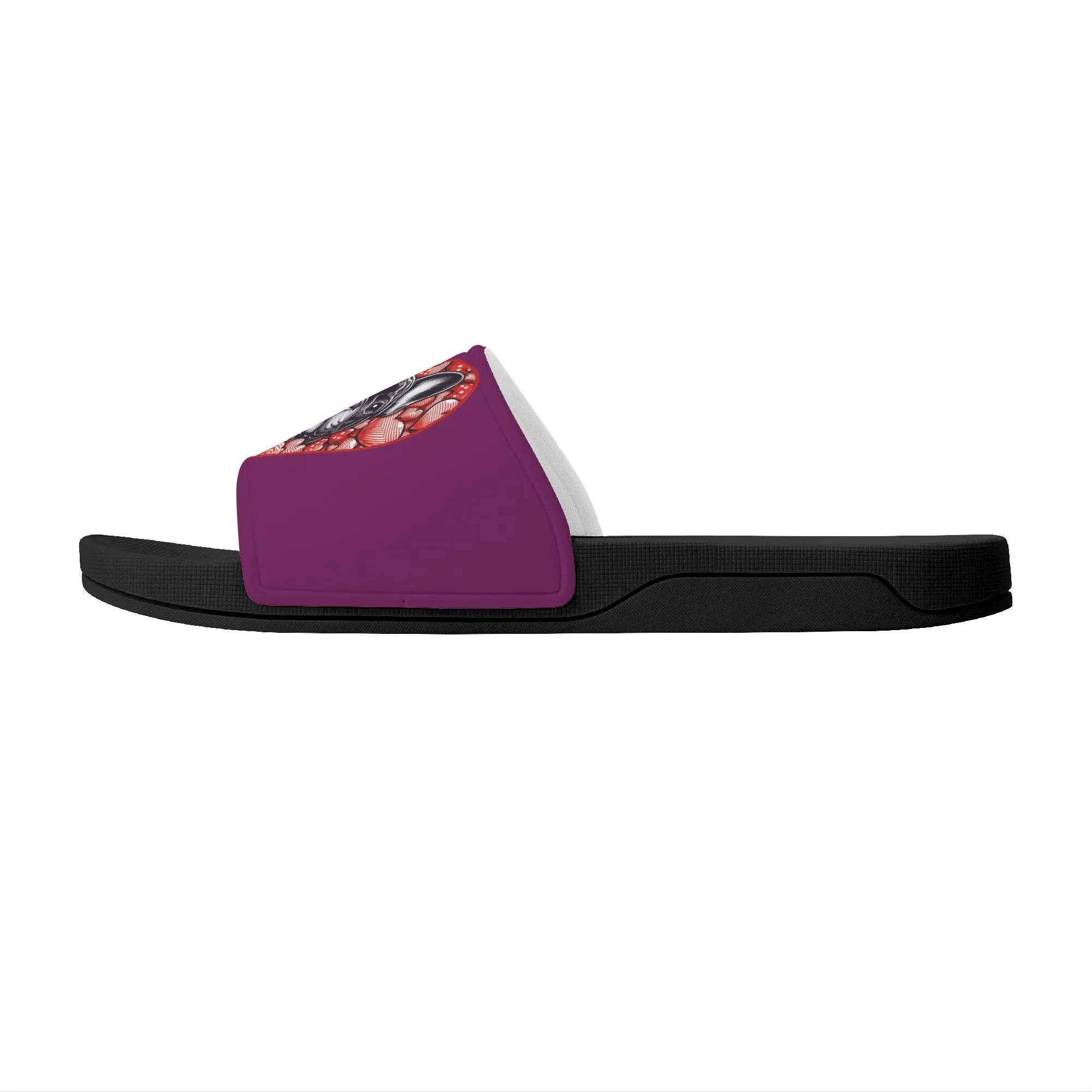 Bella -  Sandals