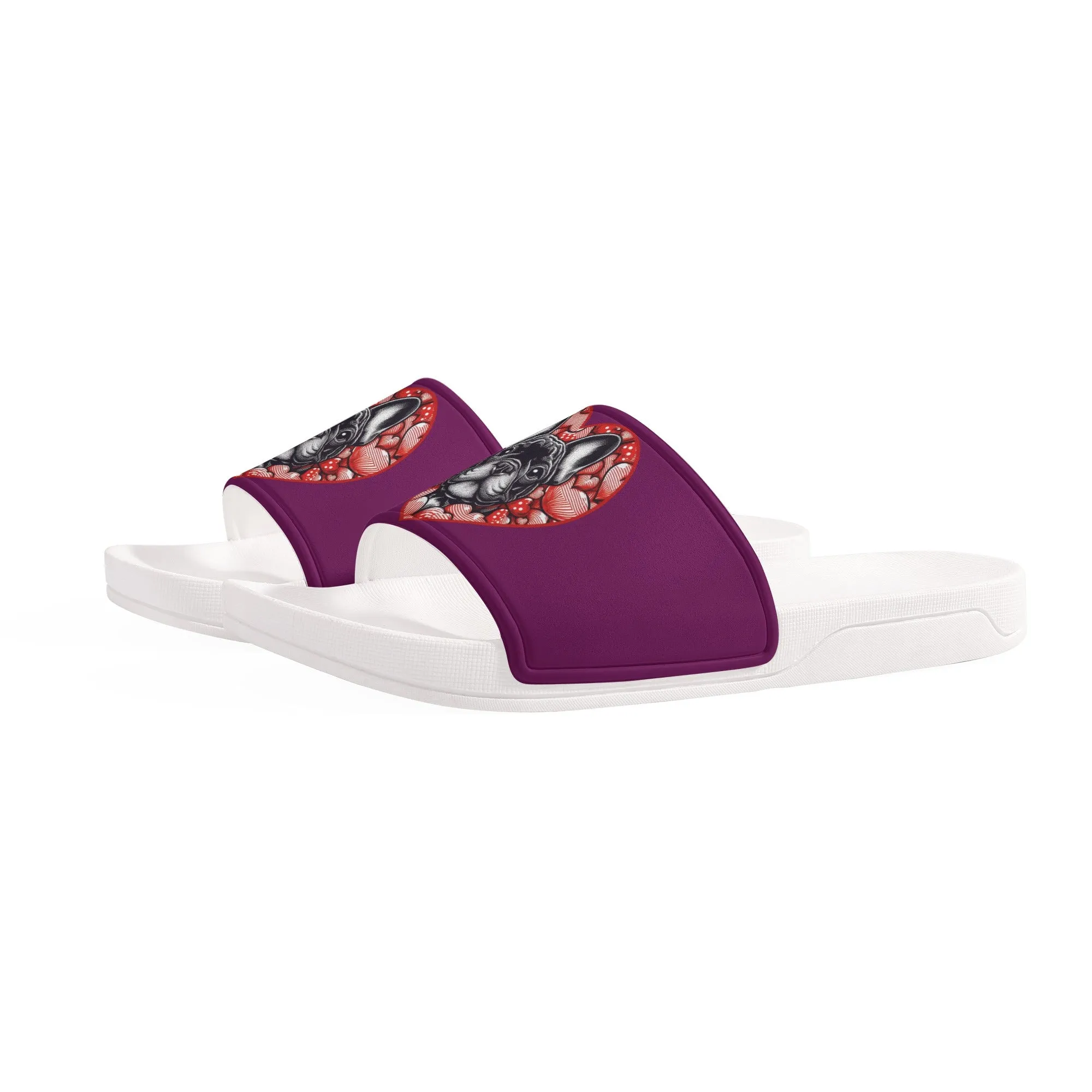 Bella -  Sandals