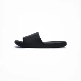 Birdsoles - Canary Slides - Black