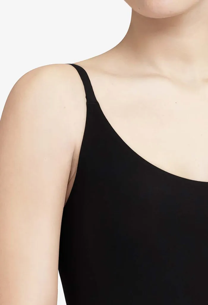 Camisole - Black