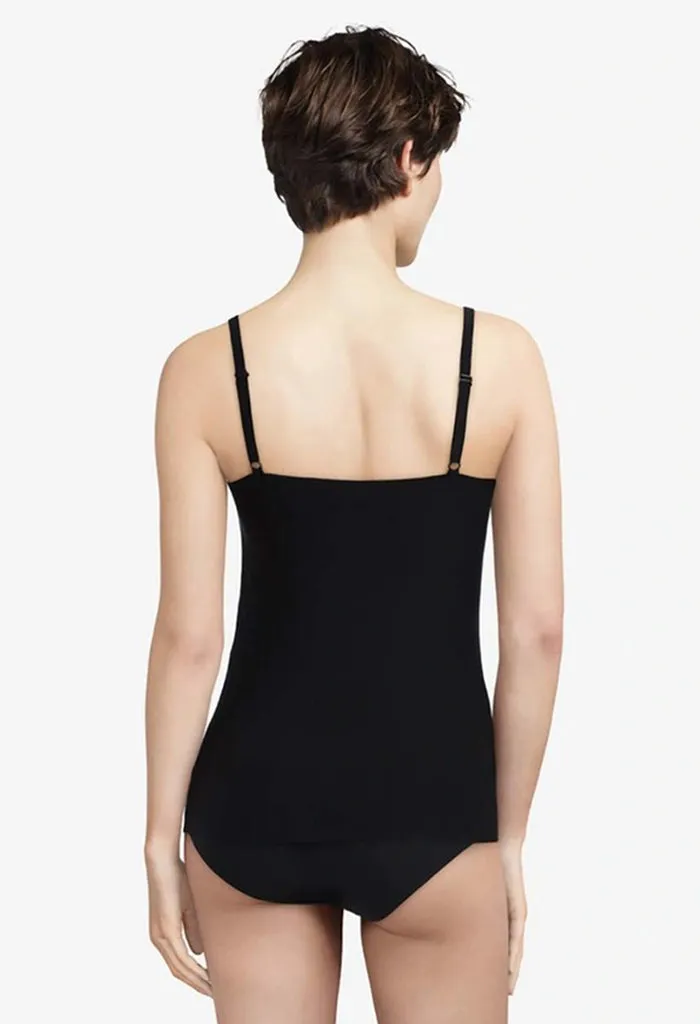 Camisole - Black