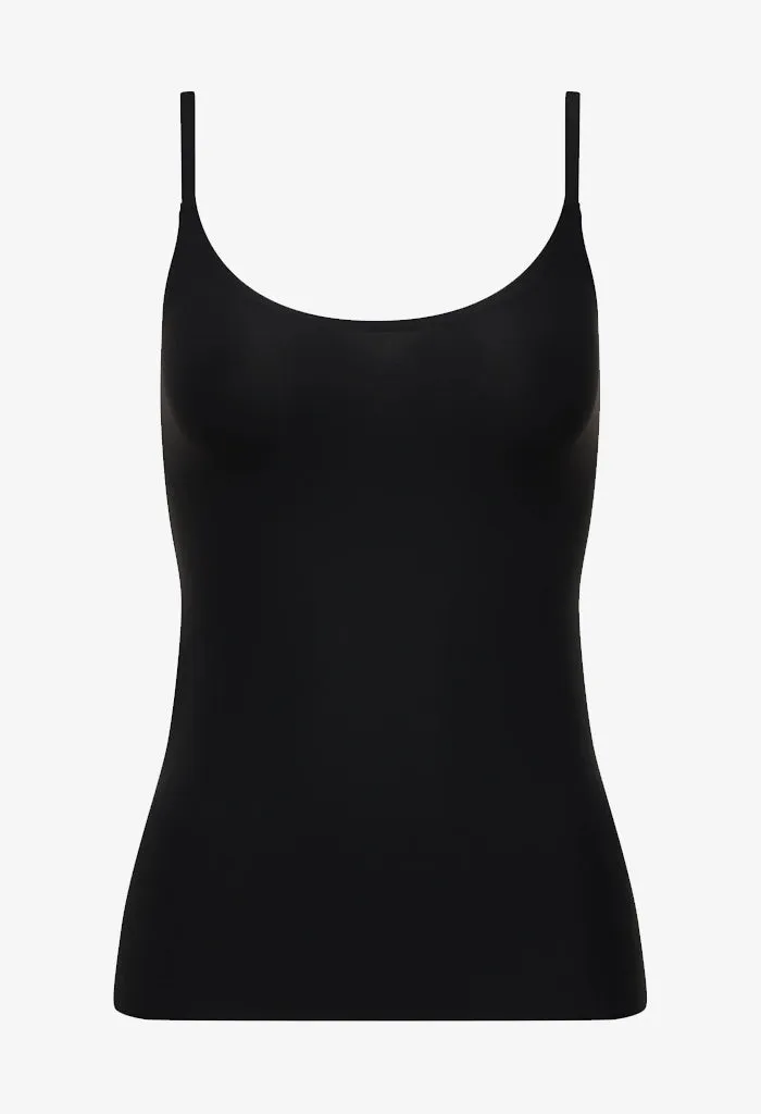 Camisole - Black