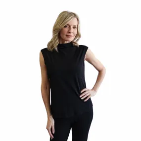 CAMISOLE