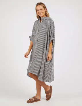 Elm Luna Dress