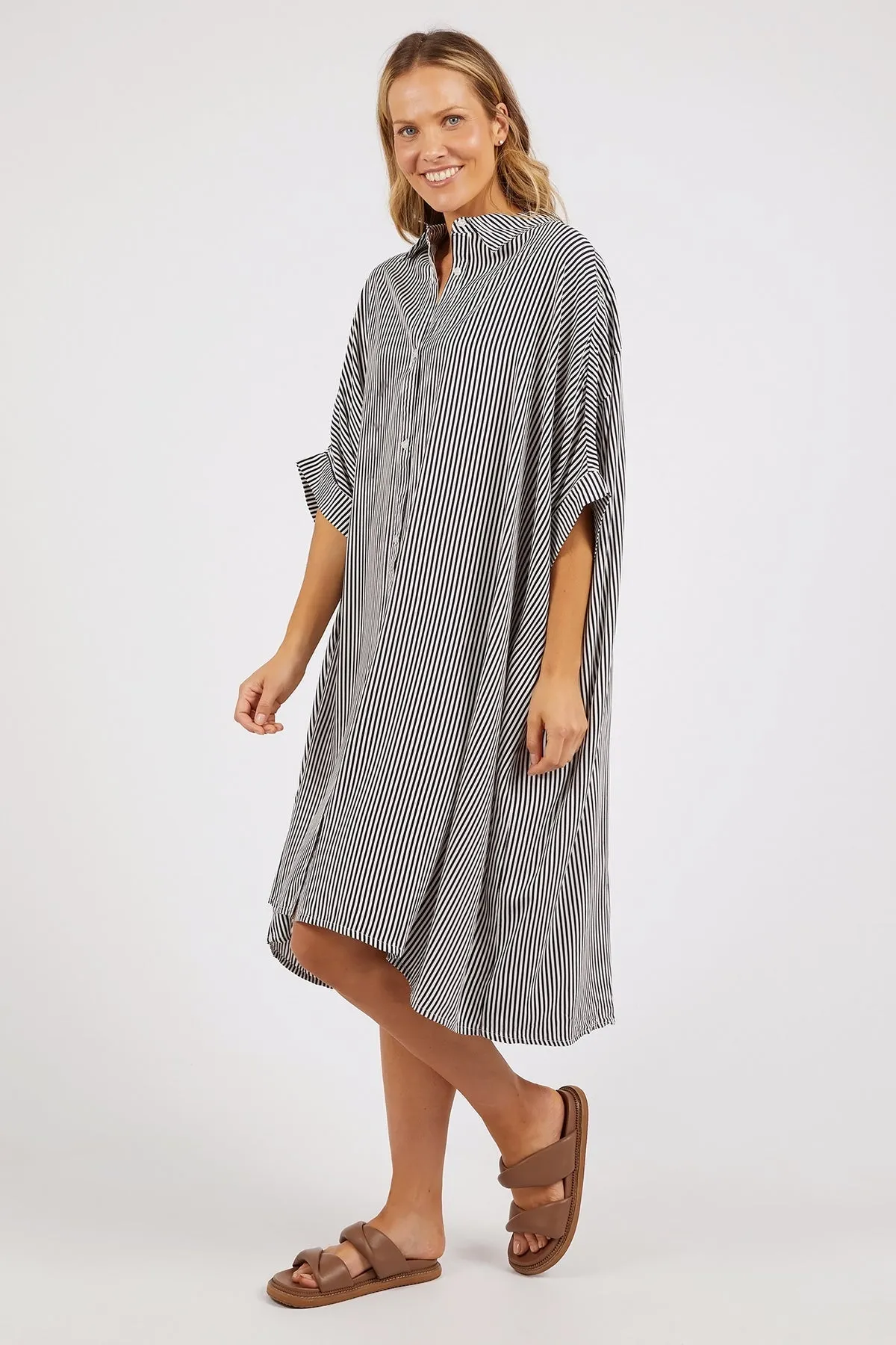 Elm Luna Dress