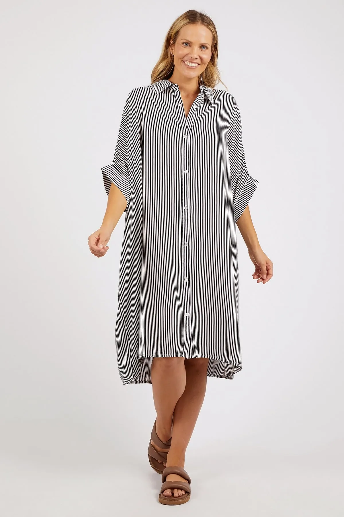 Elm Luna Dress