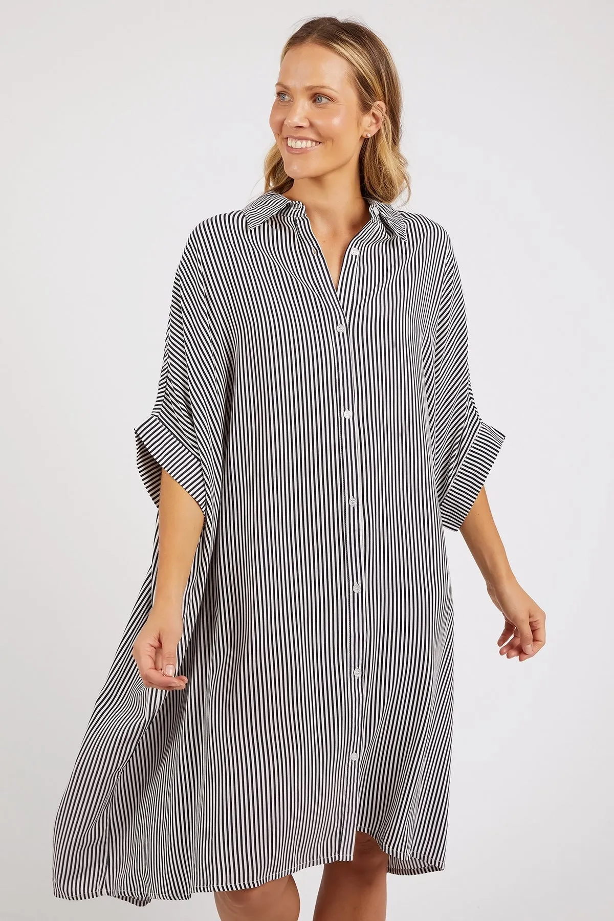 Elm Luna Dress