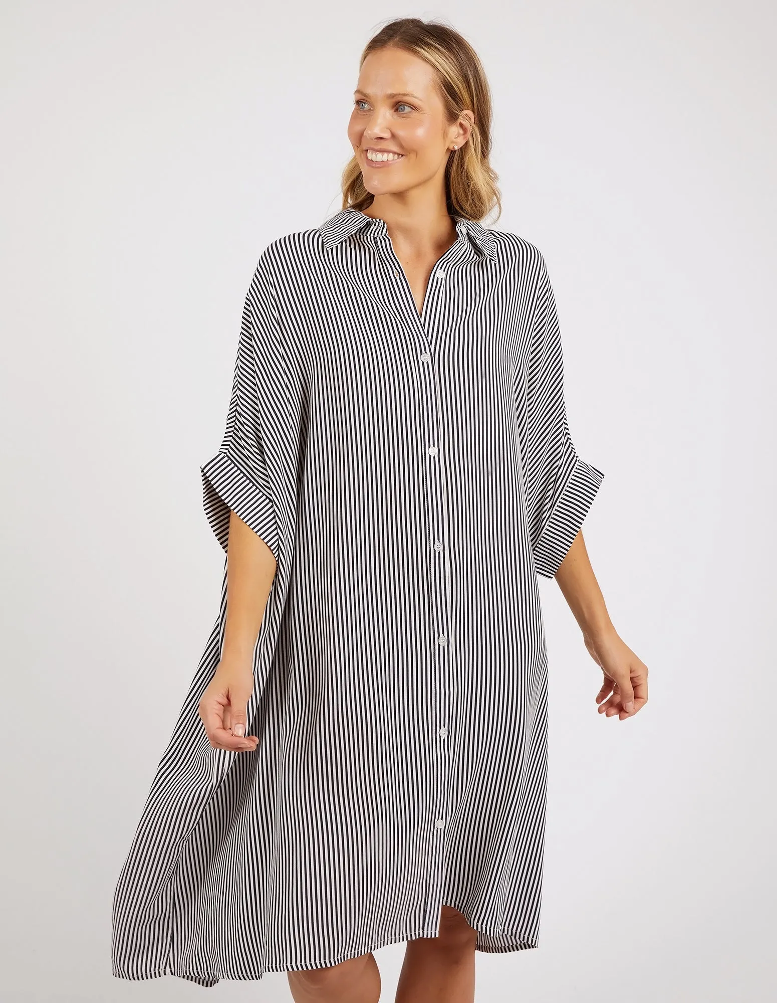 Elm Luna Dress