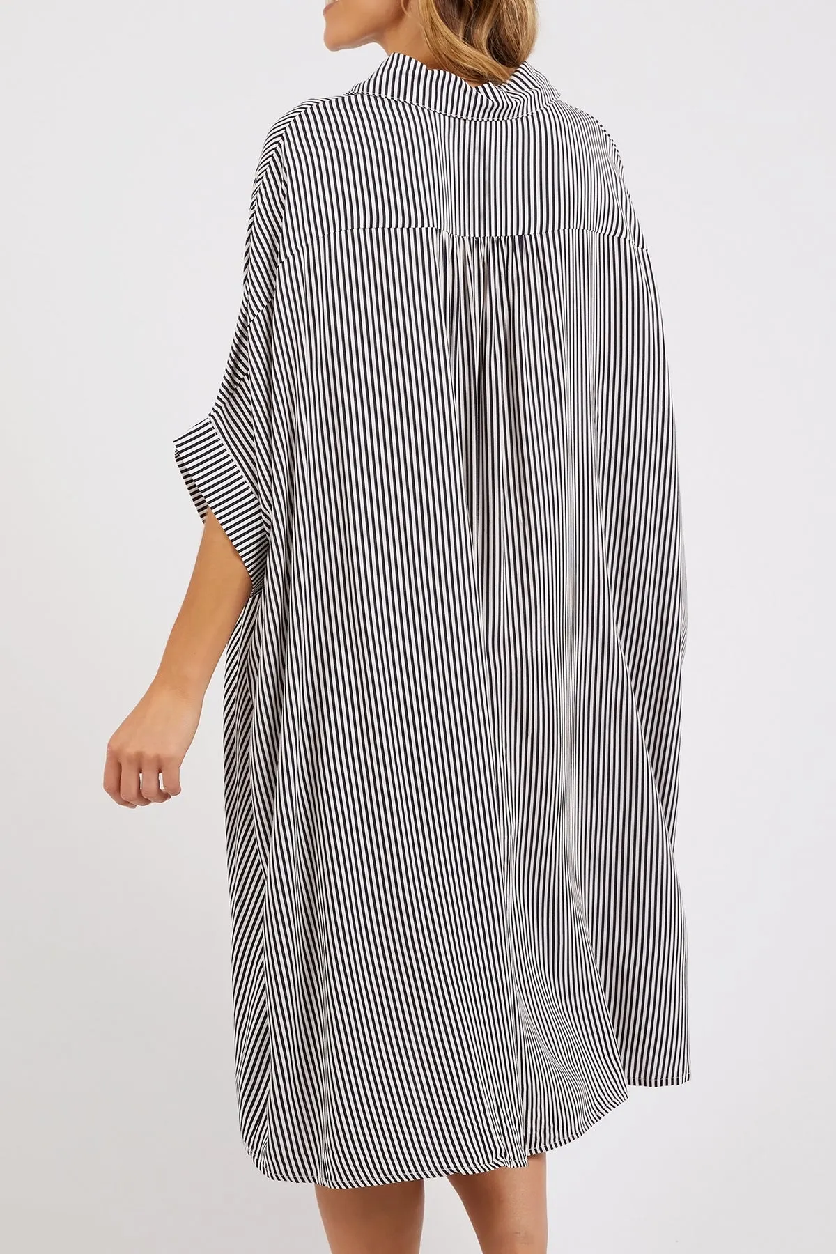 Elm Luna Dress