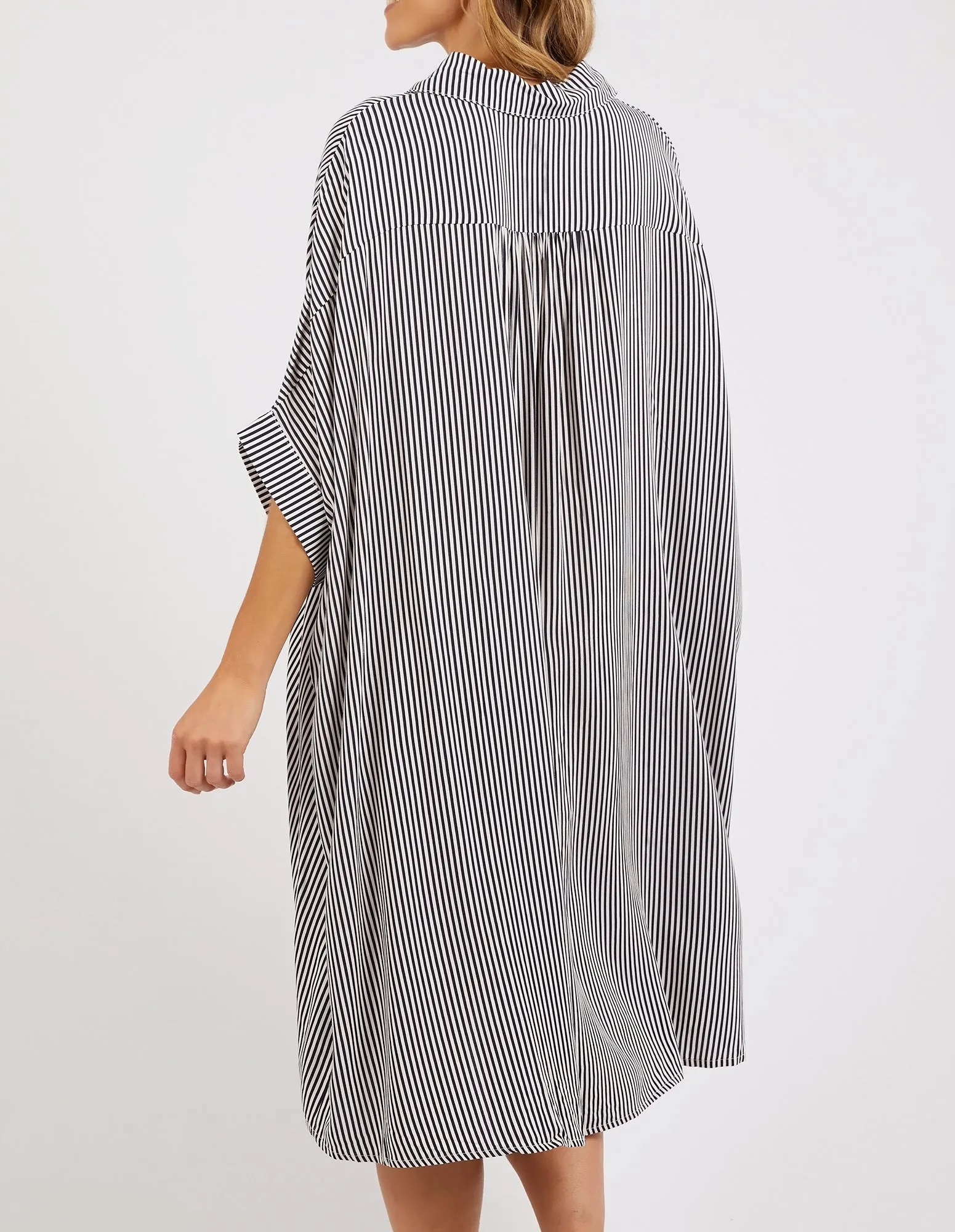 Elm Luna Dress