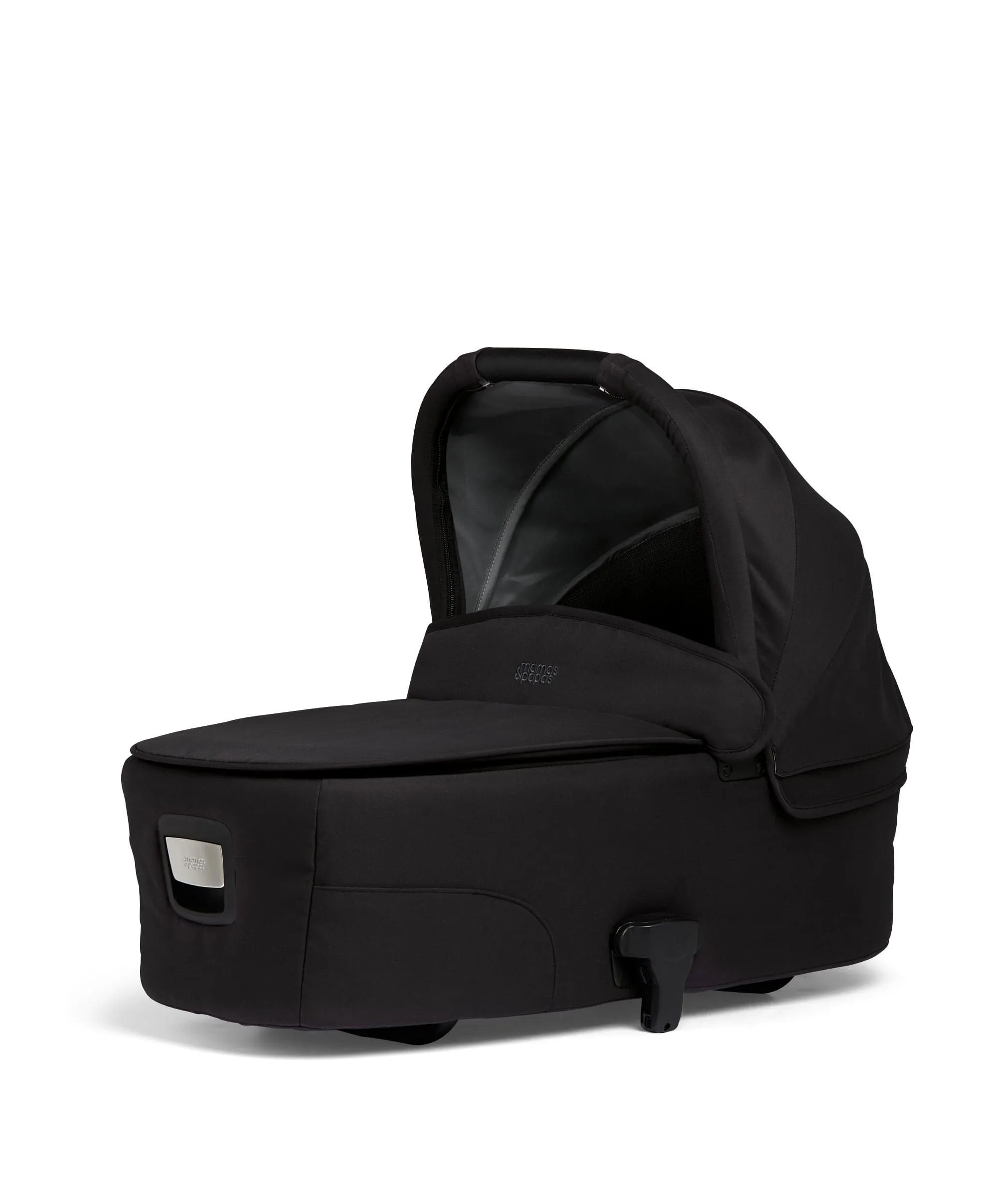 Flip XT³ Pushchair Carrycot - Slated Navy