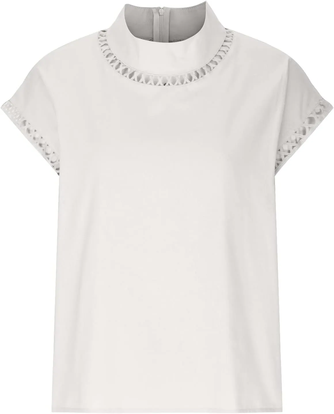Linen Tank Top Women Summer Turtleneck Sleeveless Breathable Lace Vest Cotton Loose Comfy Casual Solid Shirt Camisole