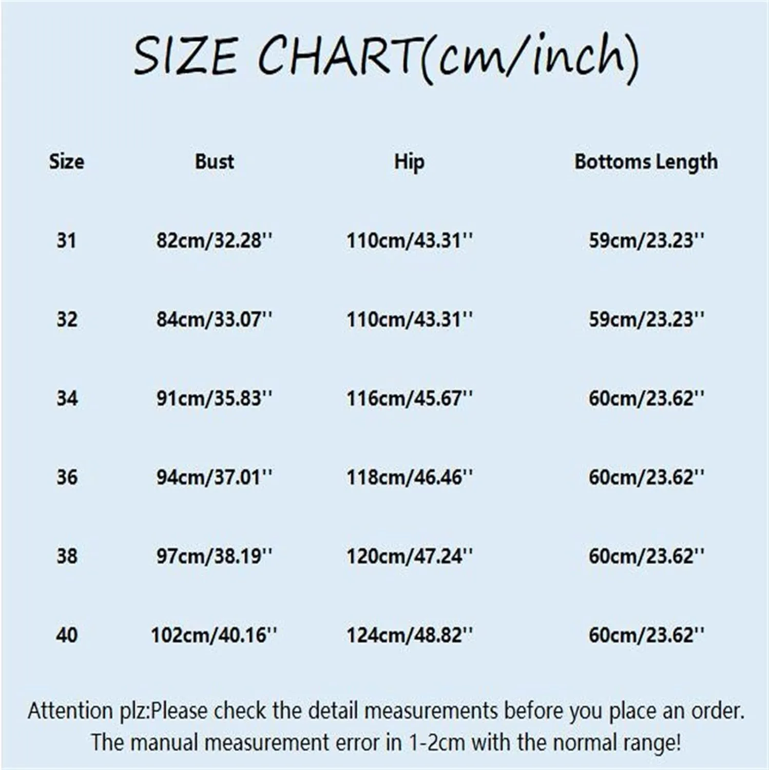 Mens Camo Work Shorts Relaxed Fit Multi-Pocket Camouflage Cargo Shorts Outdoor Fashion Lightweight Hiking Hunting Shorts