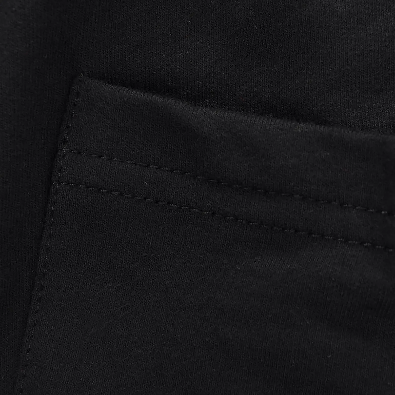 Mens Casual Lounge Shorts Soft Comfy Shorts Drawstring Waist Relaxed Fit Summer Shorts Stretchy Workout Bottoms