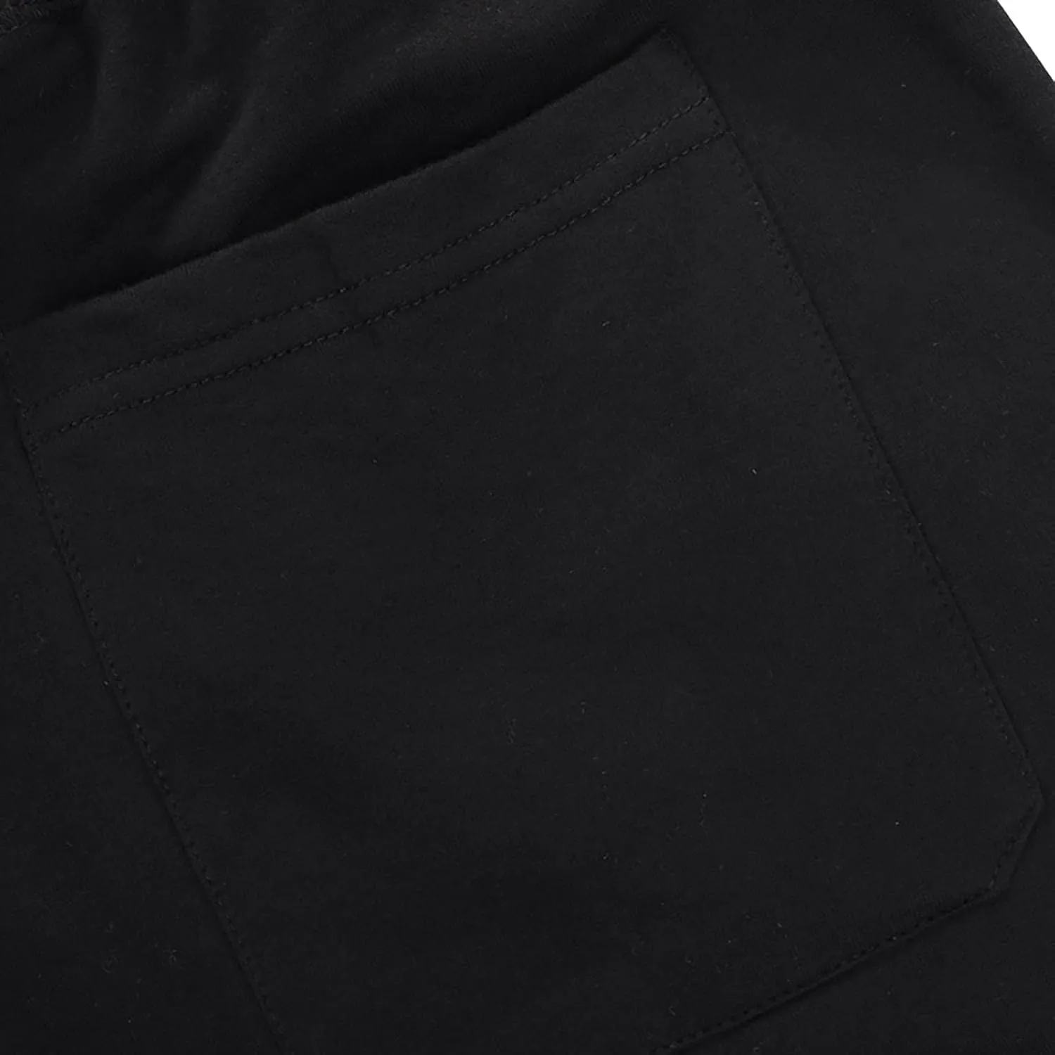 Mens Casual Lounge Shorts Soft Comfy Shorts Drawstring Waist Relaxed Fit Summer Shorts Stretchy Workout Bottoms