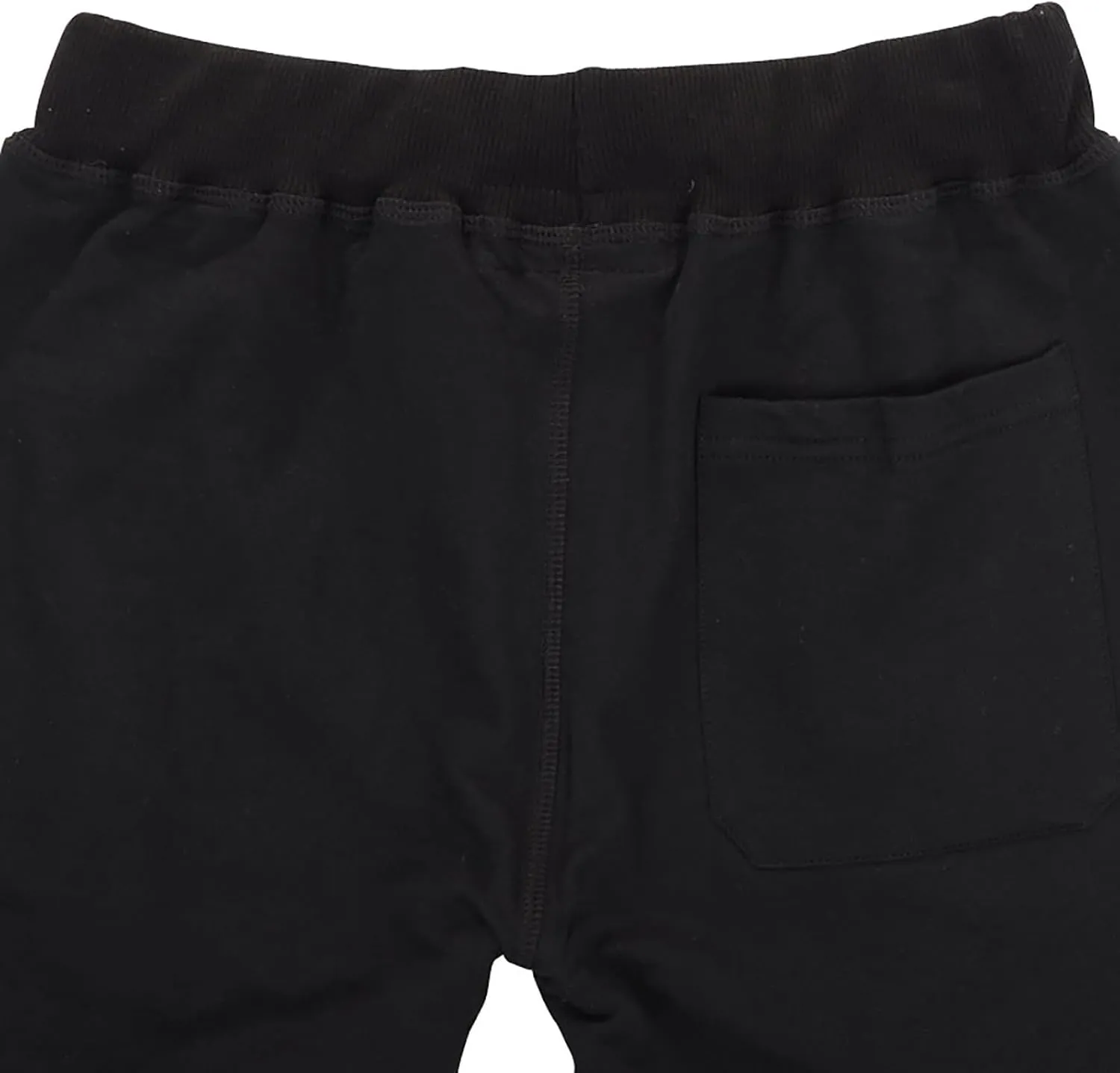 Mens Casual Lounge Shorts Soft Comfy Shorts Drawstring Waist Relaxed Fit Summer Shorts Stretchy Workout Bottoms