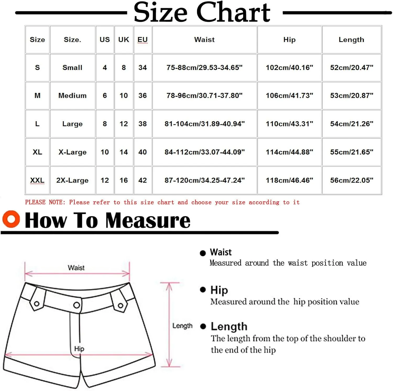 Mens Elastic Waist Cargo Shorts Summer Knee Length Bermuda Shorts Relaxed-Fit Casual Workout Shorts Hiking Pants