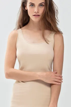 Mey 55204 Soft Skin Vest Top