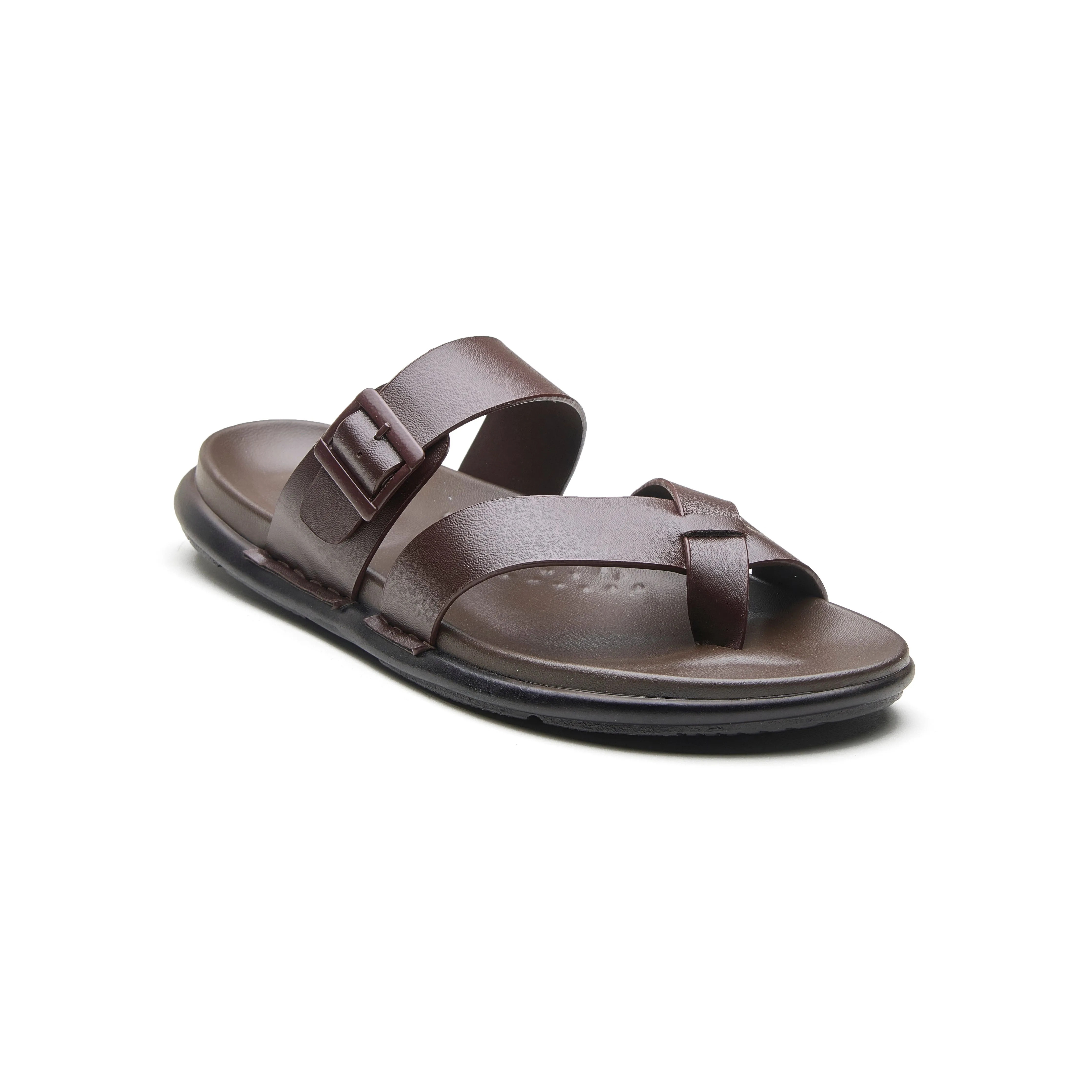 Michael Angelo's Turin Sandals For Men