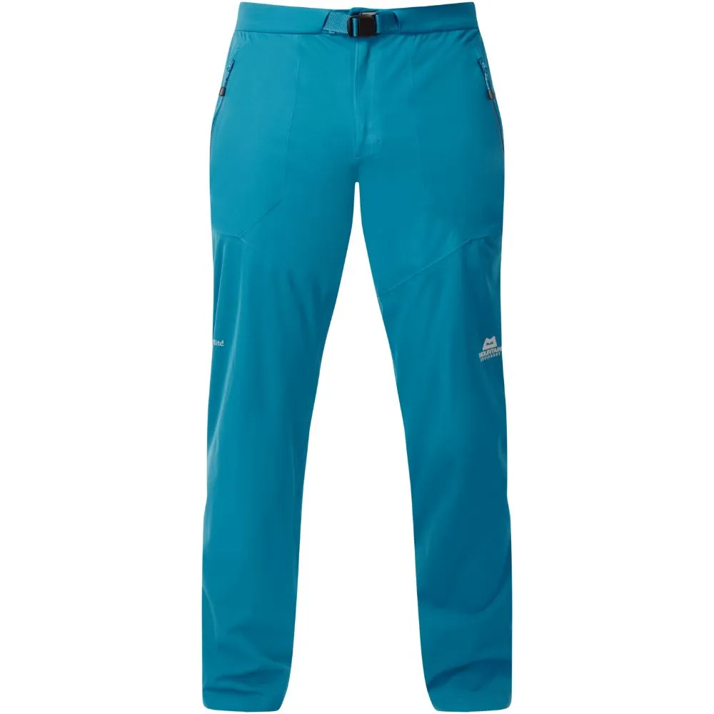 Orbital Men's Pant [ME-005387_STOCK]