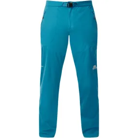 Orbital Men's Pant [ME-005387_STOCK]