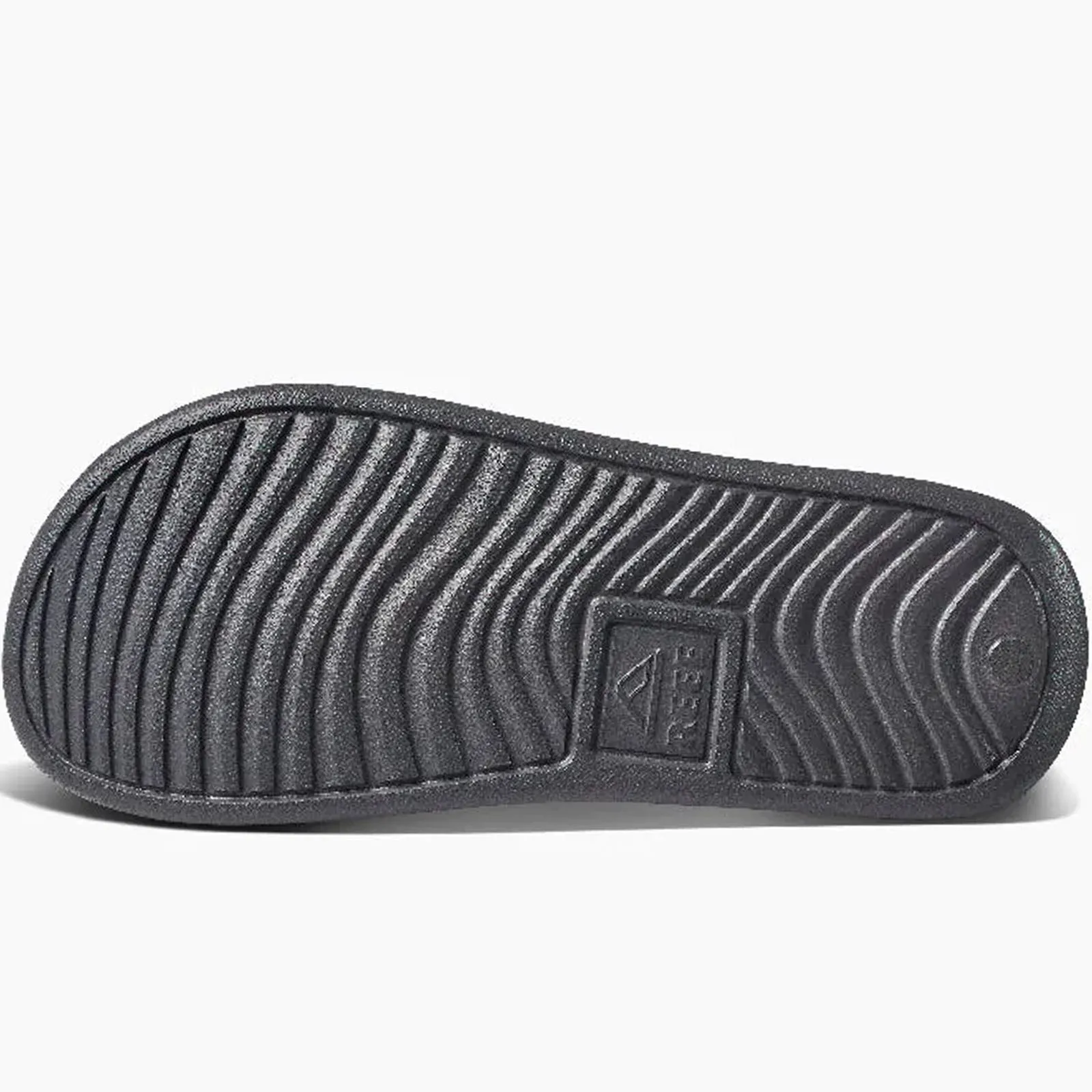 Reef Kids One Slide Sliders