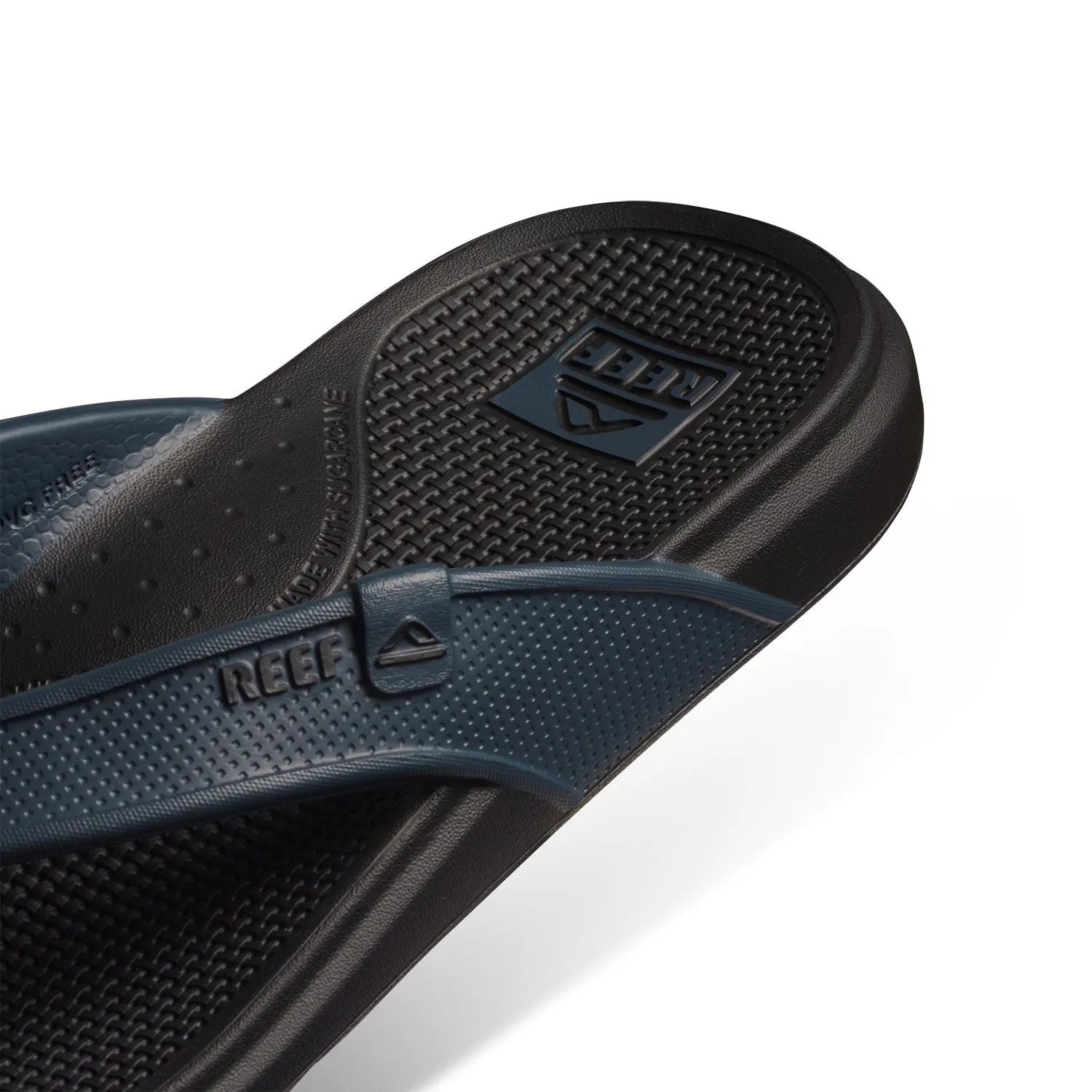 Reef Mens Oasis Slide Sliders