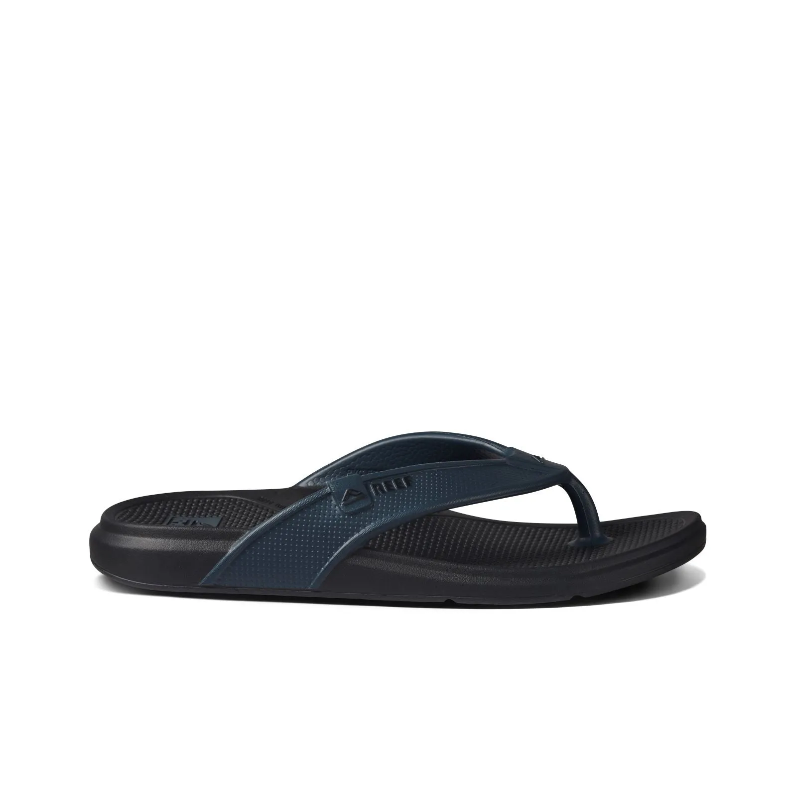 Reef Mens Oasis Slide Sliders