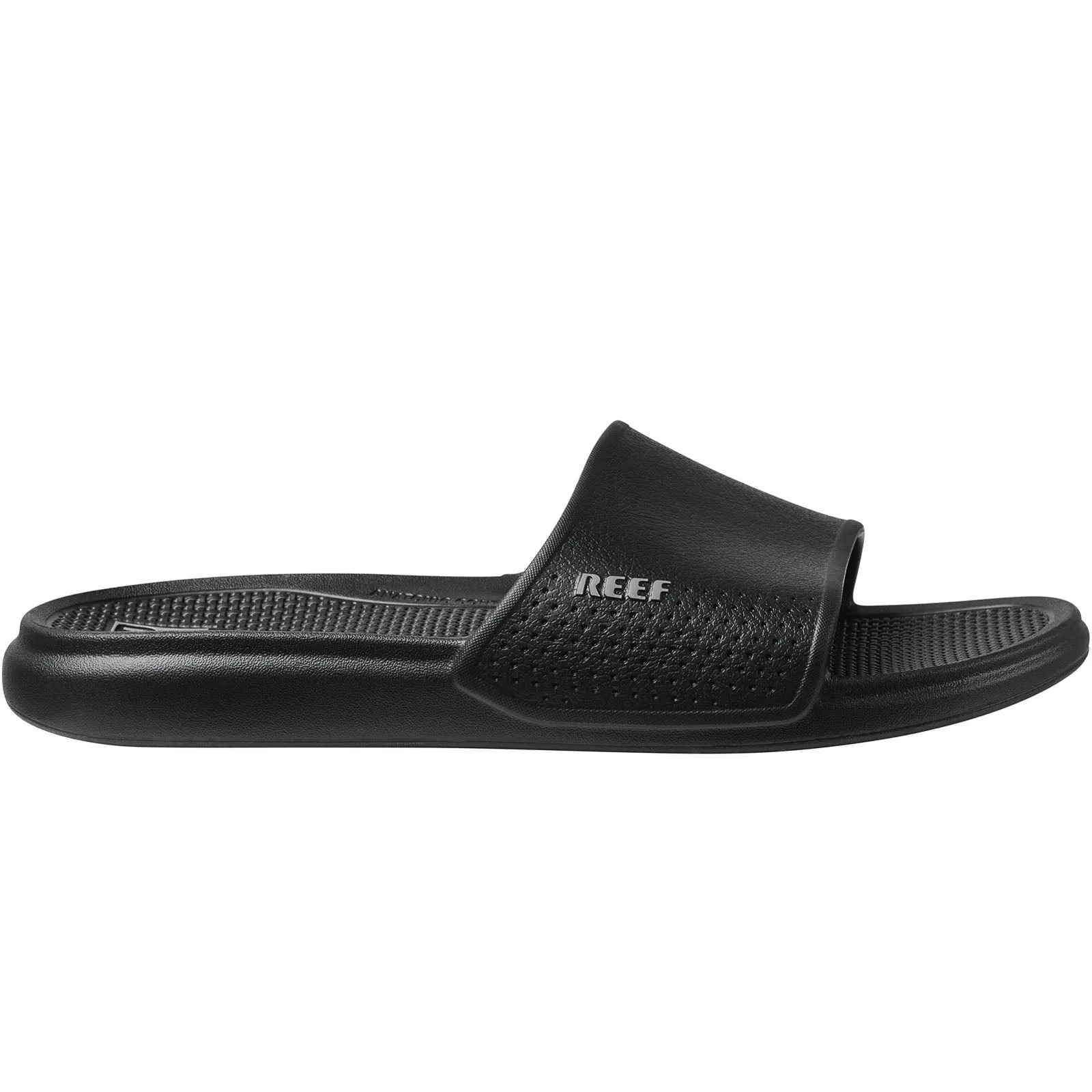 Reef Mens Oasis Slide Sliders