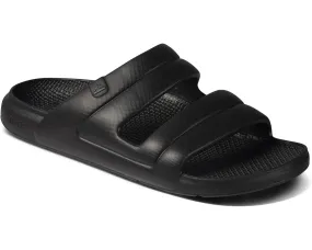 Reef Oasis Two-Bar - Black