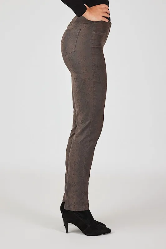 Robell Bela Trouser