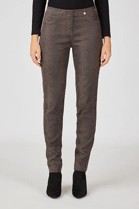 Robell Bela Trouser