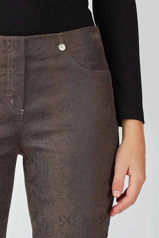 Robell Bela Trouser