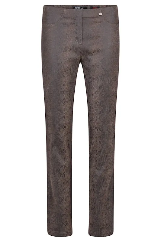 Robell Bela Trouser