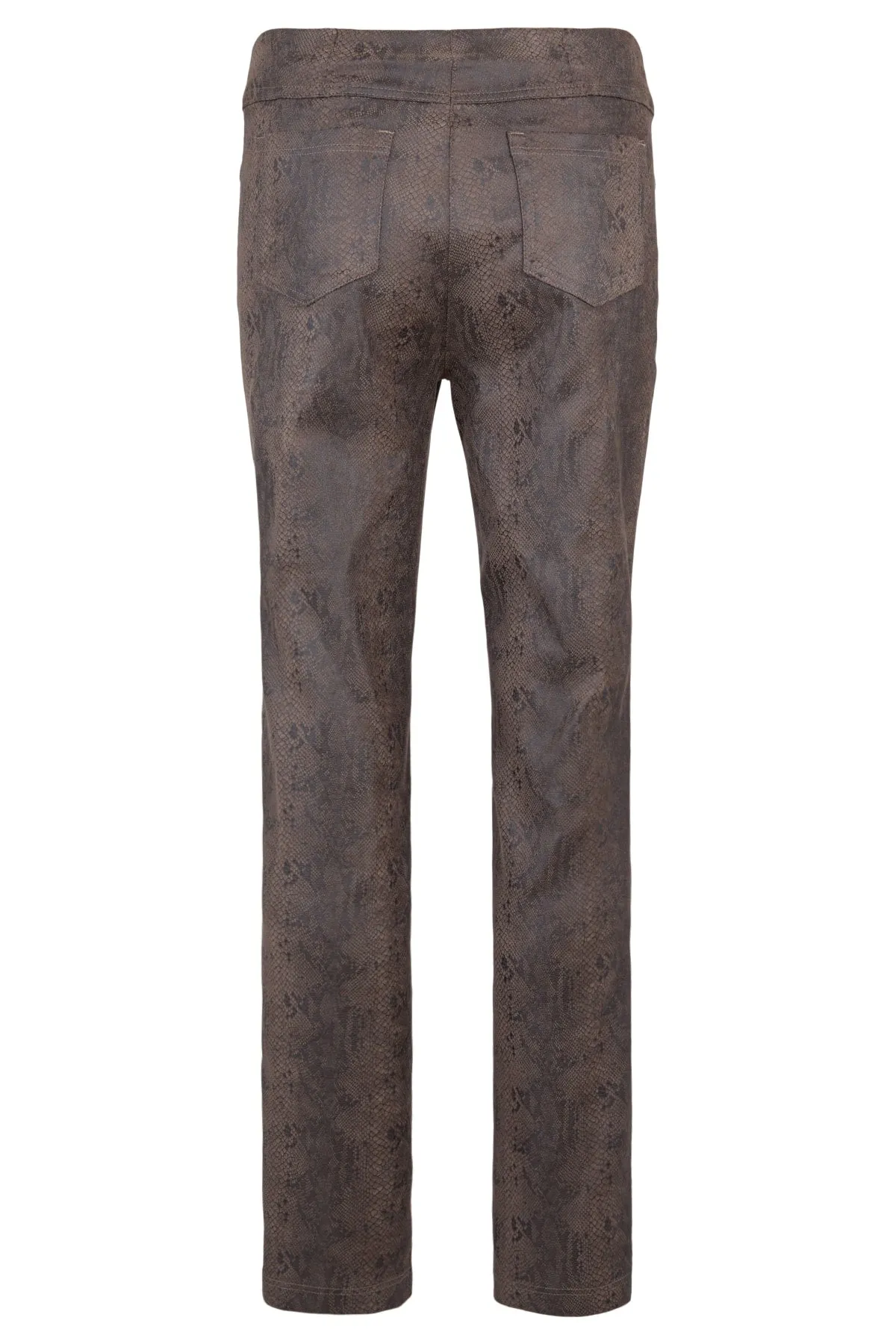 Robell Bela Trouser