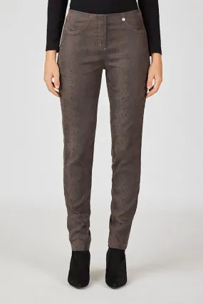 Robell Bela Trouser