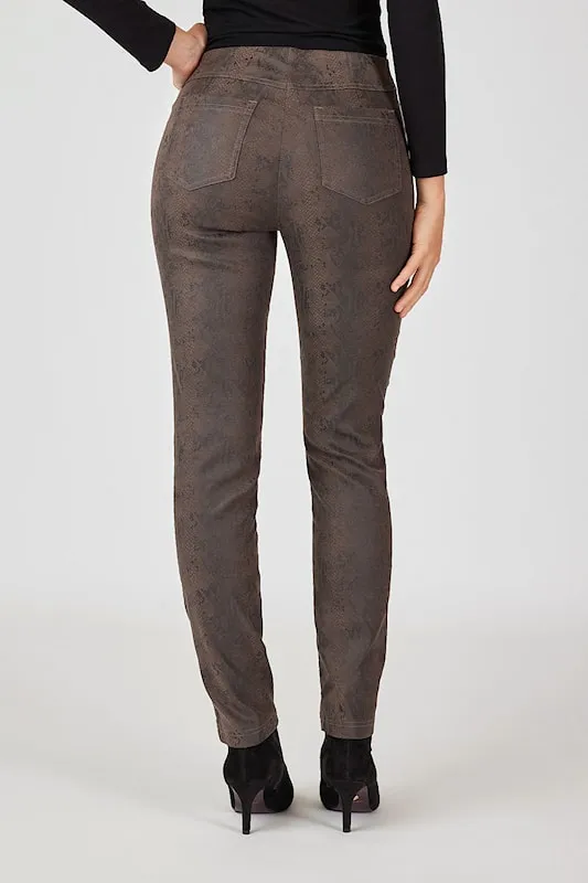 Robell Bela Trouser