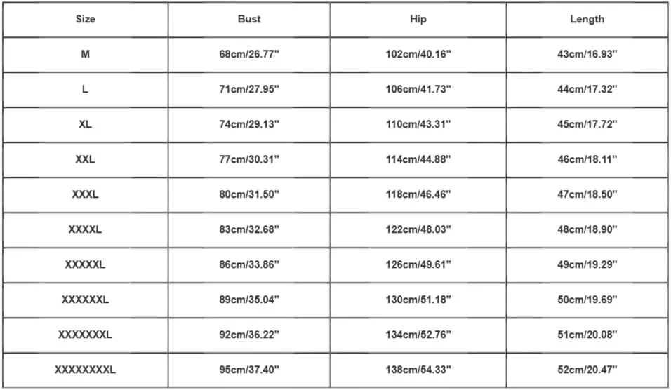 Shorts Men High Waisted Cotton Breathable Hiking Athletic Relaxed Shorts Straight Leg Casual Loose Fit Shorts with Pockets