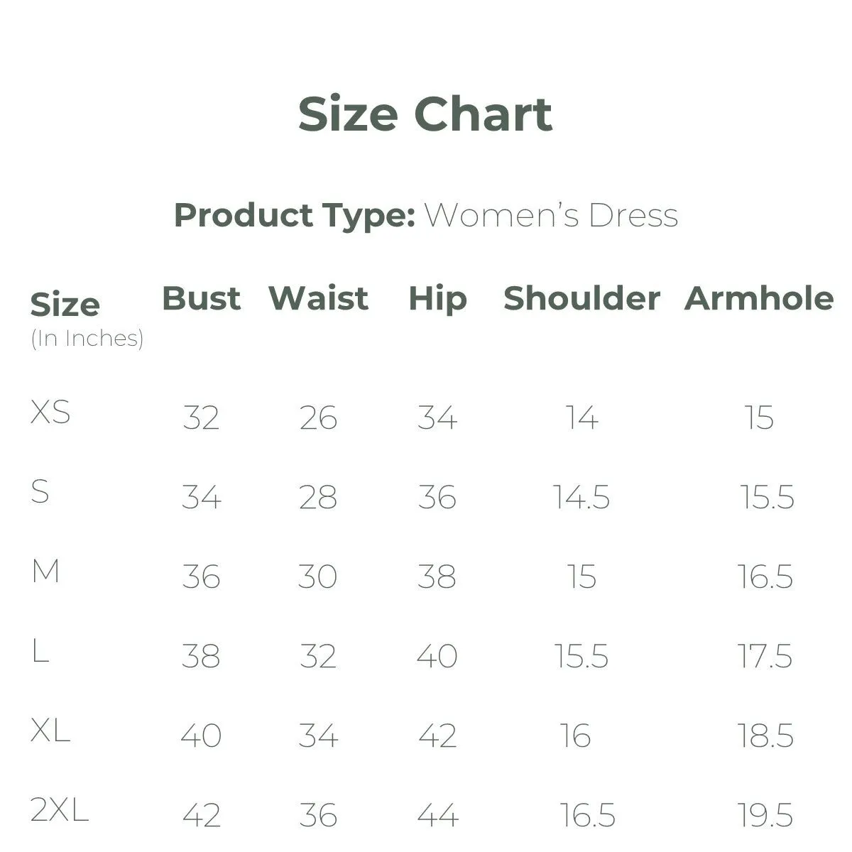 Strangest Sea Short Dress